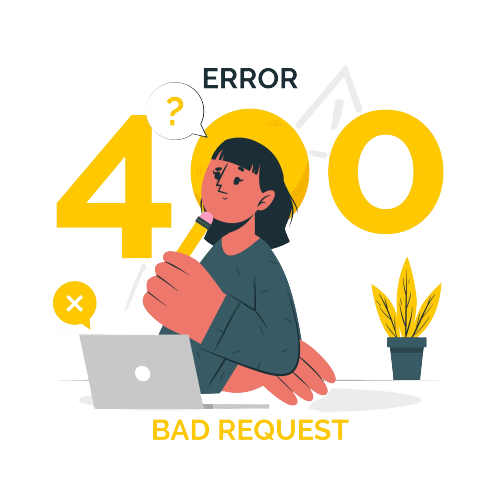 ลองรวย หวยออนไลน์ 404 error